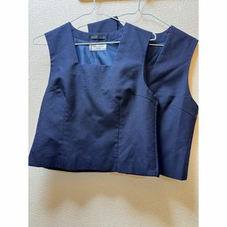 Secret Honey - 【新品】シークレットハニー リトルマーメイド Secret Honey - 【新品】シークレットハニー リトルマーメイド