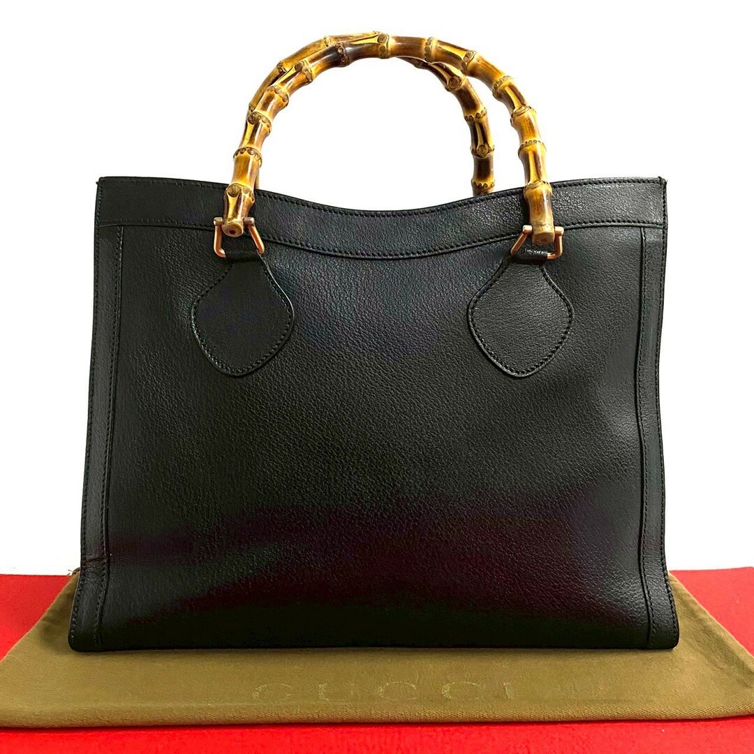 GUCCI - 極 美品 希少品 GUCCI グッチ オールドグッチ GUCCI - 極 美品 希少品 GUCCI グッチ オールドグッチ