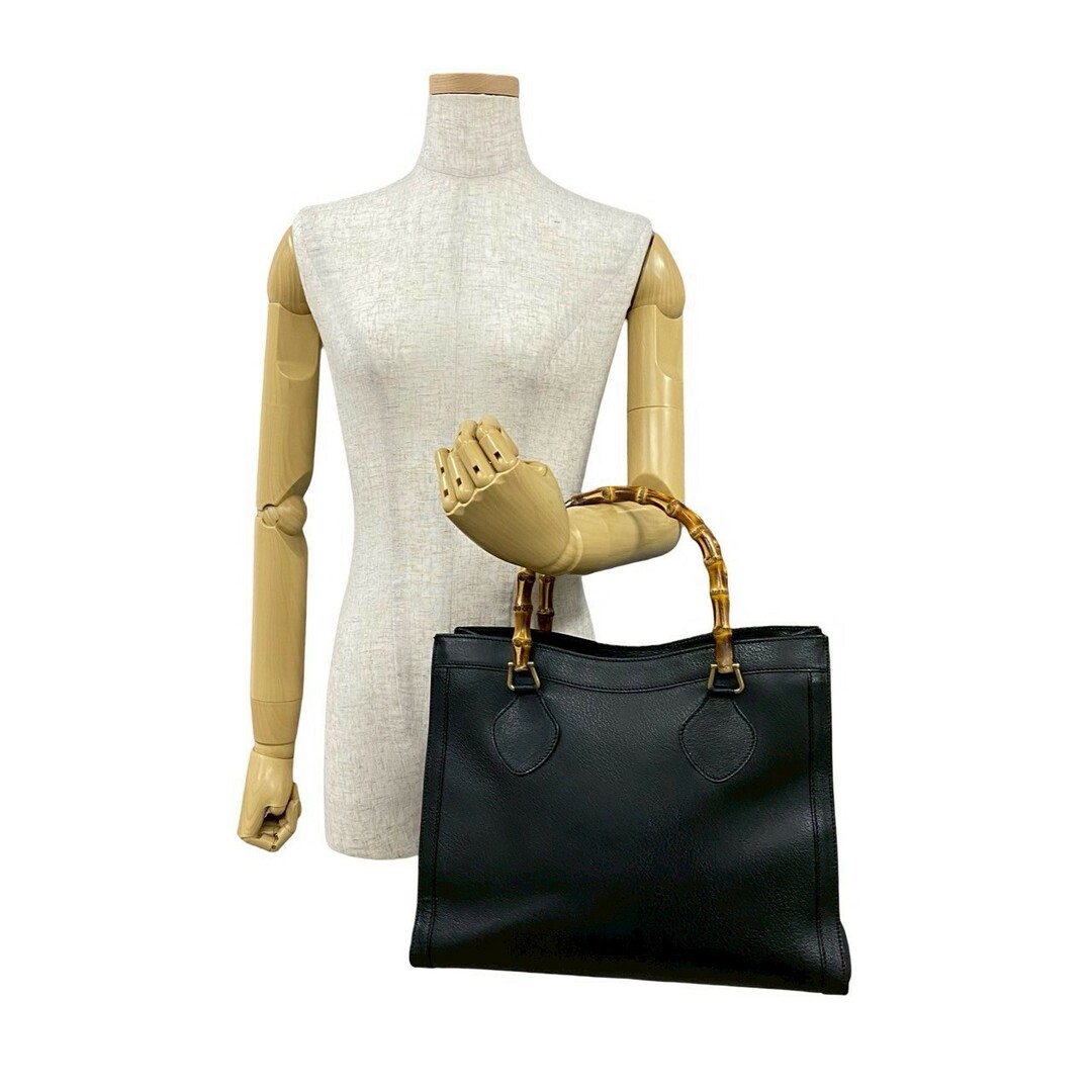 GUCCI - 極 美品 希少品 GUCCI グッチ オールドグッチ GUCCI - 極 美品 希少品 GUCCI グッチ オールドグッチ