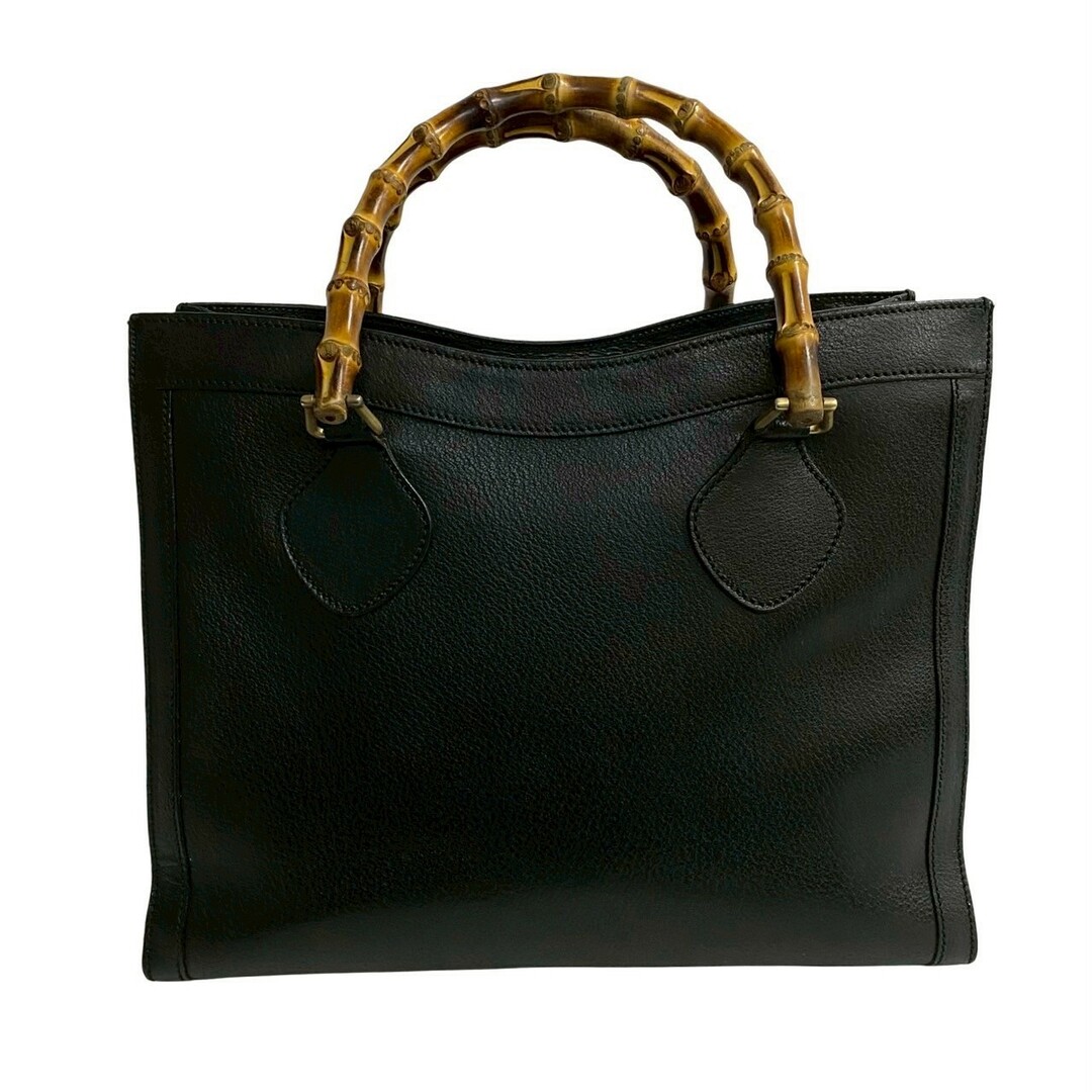 GUCCI - 極 美品 希少品 GUCCI グッチ オールドグッチ GUCCI - 極 美品 希少品 GUCCI グッチ オールドグッチ