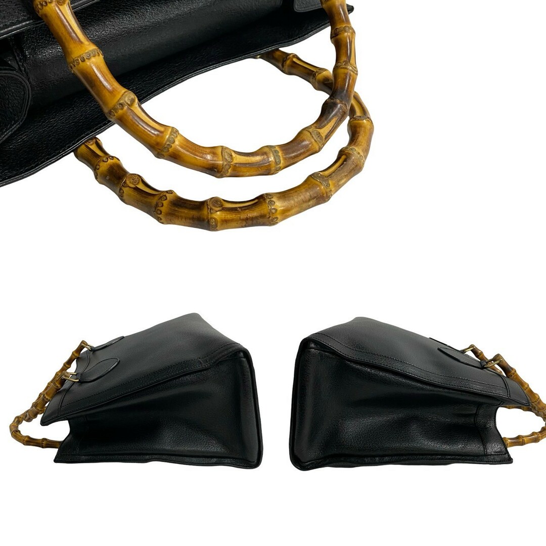 GUCCI - 極 美品 希少品 GUCCI グッチ オールドグッチ GUCCI - 極 美品 希少品 GUCCI グッチ オールドグッチ