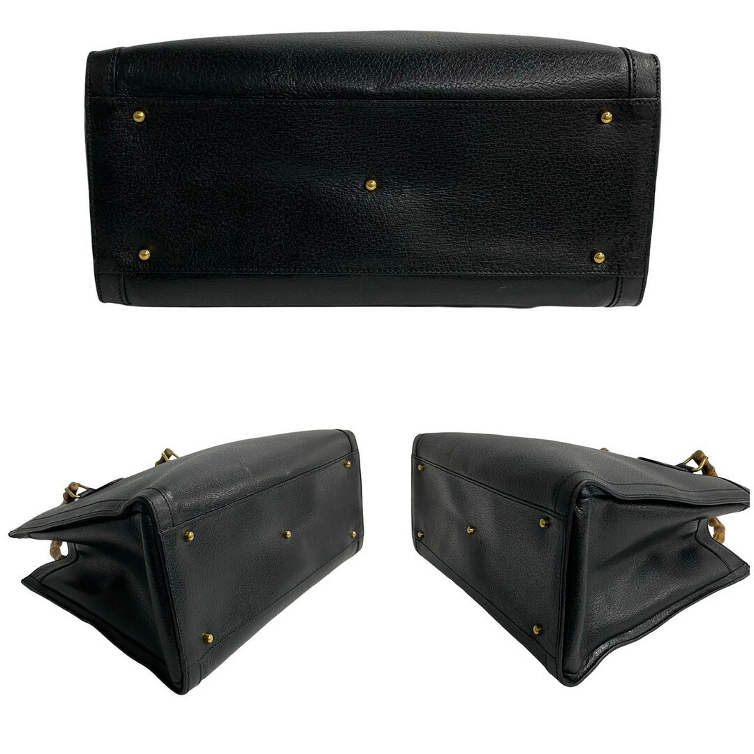 GUCCI - 極 美品 希少品 GUCCI グッチ オールドグッチ GUCCI - 極 美品 希少品 GUCCI グッチ オールドグッチ