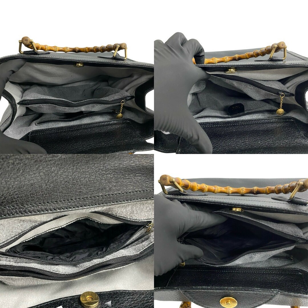 GUCCI - 極 美品 希少品 GUCCI グッチ オールドグッチ GUCCI - 極 美品 希少品 GUCCI グッチ オールドグッチ