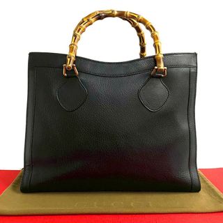 GUCCI - 極 美品 希少品 GUCCI グッチ オールドグッチ GUCCI - 極 美品 希少品 GUCCI グッチ オールドグッチ