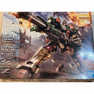 BANDAI - HG サイコガンダム Zガンダム ガルバルディβ バーザム BANDAI - HG サイコガンダム Zガンダム ガルバルディβ バーザム