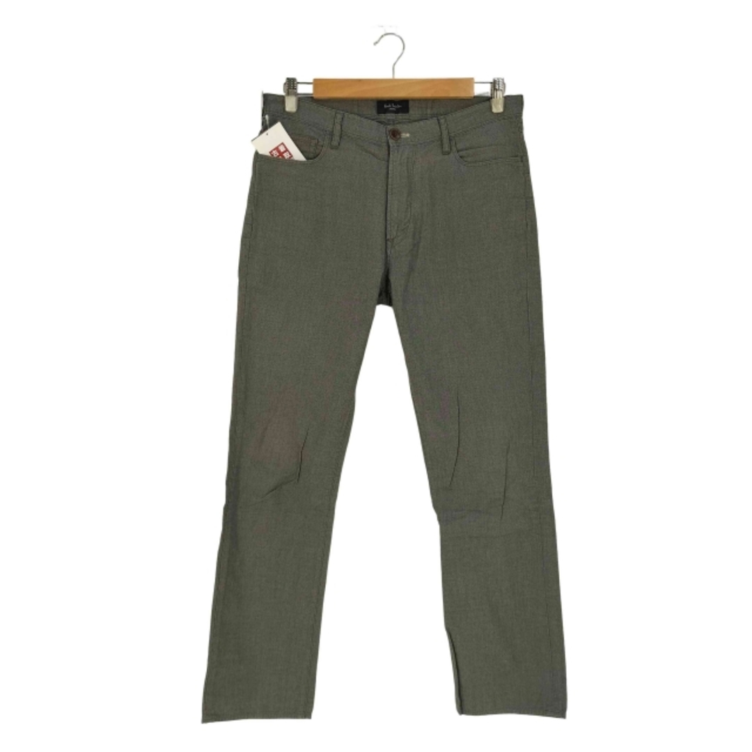 Paul Smith - Paul Smith JEANS(ポールスミスジーンズ) メンズ Paul Smith - Paul Smith JEANS(ポールスミスジーンズ) メンズ