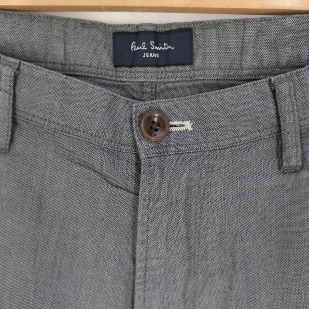 Paul Smith - Paul Smith JEANS(ポールスミスジーンズ) メンズ Paul Smith - Paul Smith JEANS(ポールスミスジーンズ) メンズ