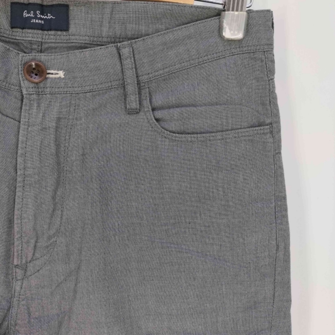 Paul Smith - Paul Smith JEANS(ポールスミスジーンズ) メンズ Paul Smith - Paul Smith JEANS(ポールスミスジーンズ) メンズ