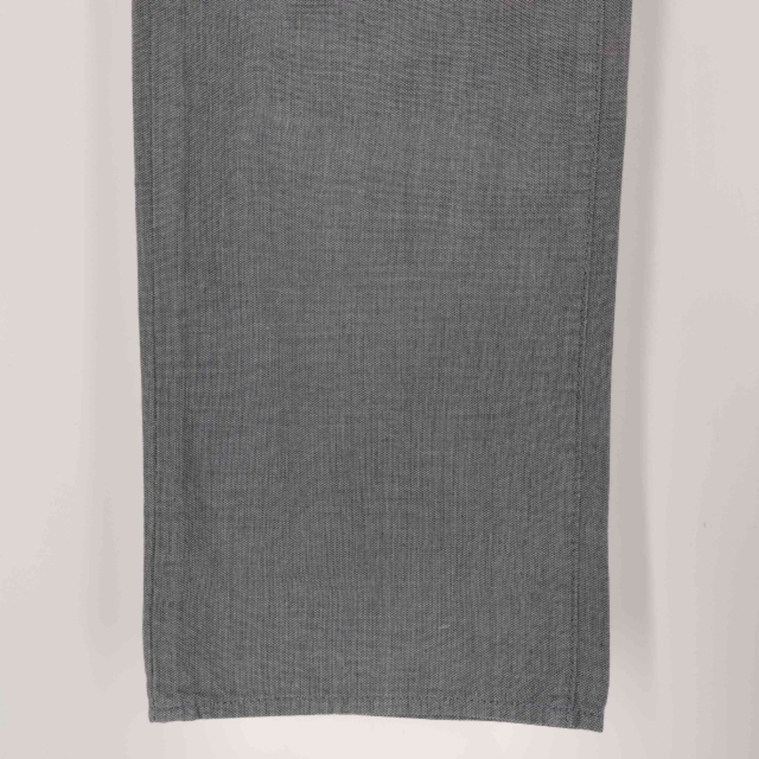 Paul Smith - Paul Smith JEANS(ポールスミスジーンズ) メンズ Paul Smith - Paul Smith JEANS(ポールスミスジーンズ) メンズ