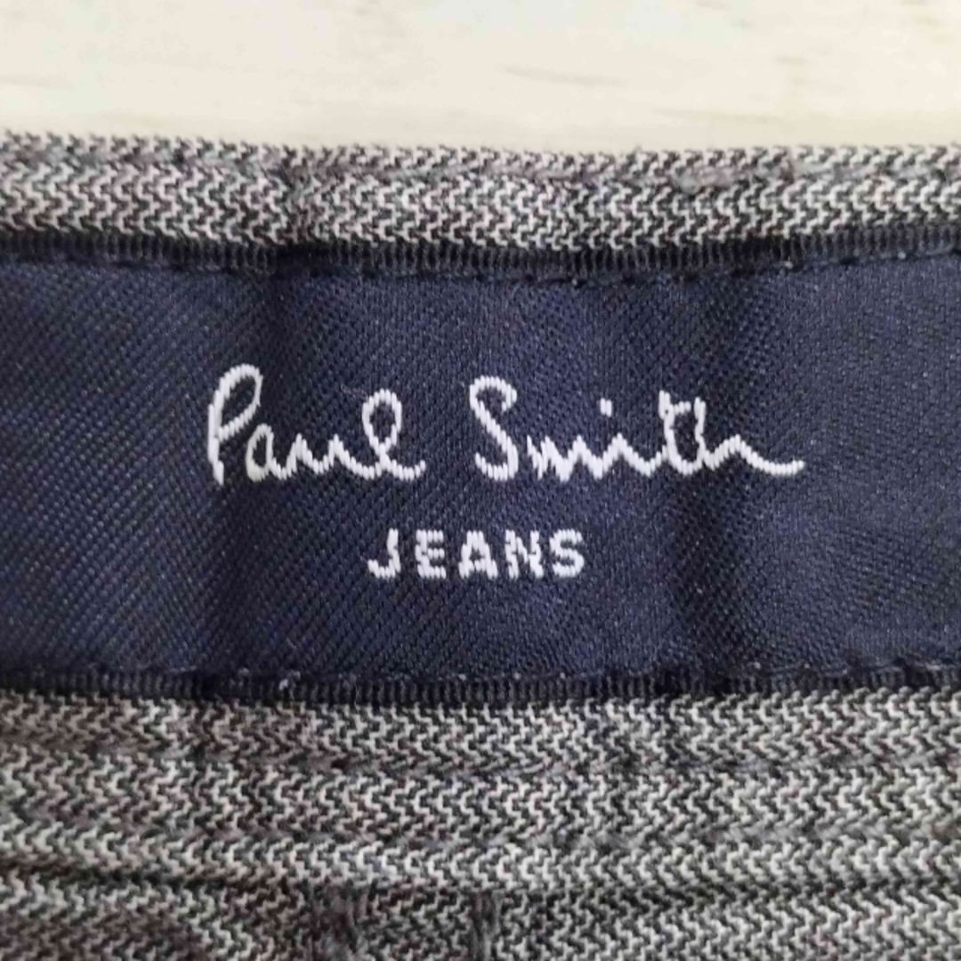 Paul Smith - Paul Smith JEANS(ポールスミスジーンズ) メンズ Paul Smith - Paul Smith JEANS(ポールスミスジーンズ) メンズ