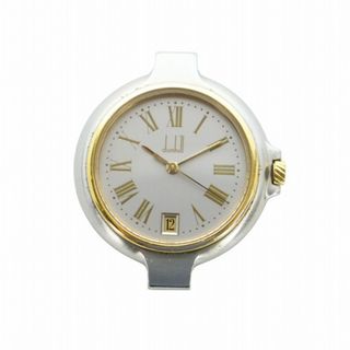 Dunhill(腕時計)のフリマアイテム一覧 Dunhill(腕時計)のフリマアイテム一覧