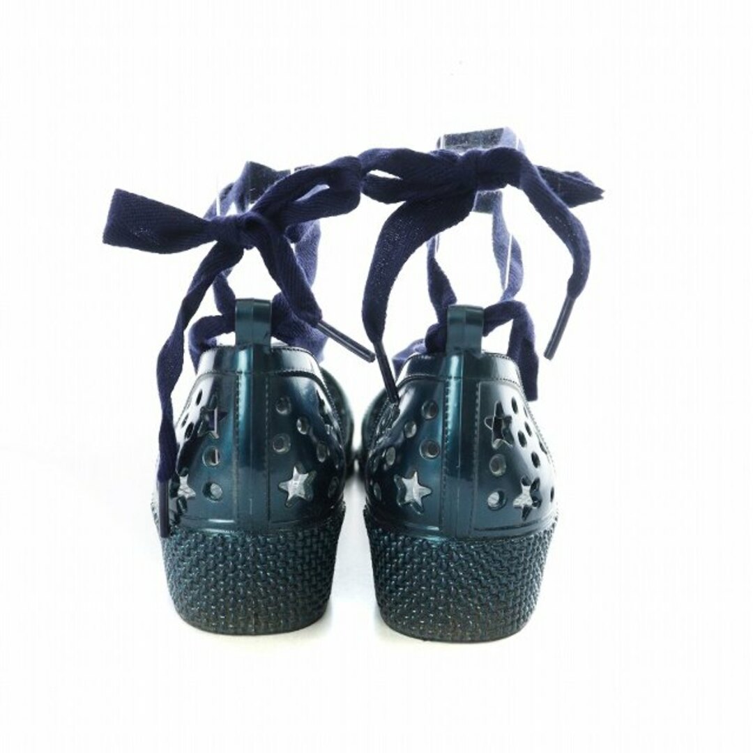 MARC BY MARC JACOBS - マークバイマークジェイコブス サンダル MARC BY MARC JACOBS - マークバイマークジェイコブス サンダル