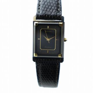SEIKO - セイコー エクセリーヌ 腕時計 ウォッチ クォーツ SEIKO - セイコー エクセリーヌ 腕時計 ウォッチ クォーツ
