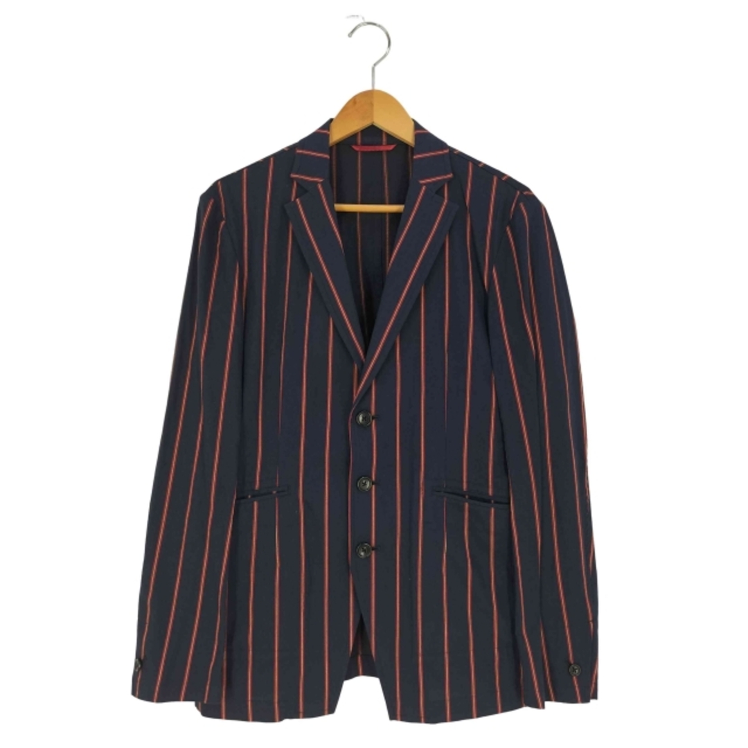 REATS TAILOR ZAZOUS(リーツテイラーザズー) メンズ アウターの REATS TAILOR ZAZOUS(リーツテイラーザズー) メンズ アウターの