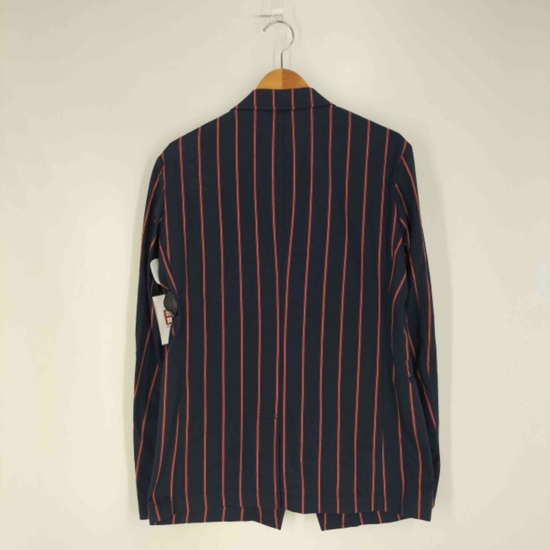 REATS TAILOR ZAZOUS(リーツテイラーザズー) メンズ アウターの REATS TAILOR ZAZOUS(リーツテイラーザズー) メンズ アウターの
