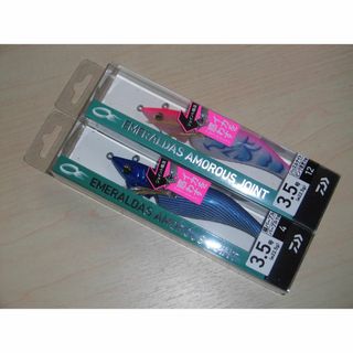 DAIWA - 【調整用シム付き】23レグザ用 フルベアリングキット DAIWA - 【調整用シム付き】23レグザ用 フルベアリングキット