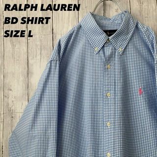 Ralph Lauren - 稀少 最高のカラー配色&圧巻のネイティブ柄 80s Ralph Lauren - 稀少 最高のカラー配色&圧巻のネイティブ柄 80s