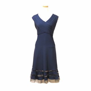 TADASHI SHOJIのフリマアイテム一覧 TADASHI SHOJIのフリマアイテム一覧