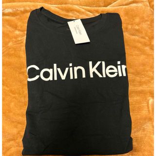 Calvin Klein - 新品未使用 Calvin Klein ショートトップス 送料 Calvin Klein - 新品未使用 Calvin Klein ショートトップス 送料