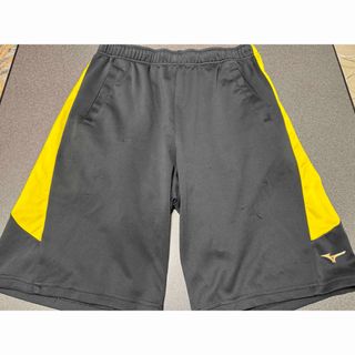 舐達麻 FIRE PATTERN HAWAIIAN SHORTS XLの通販 by かめちゃん's 舐達麻 FIRE PATTERN HAWAIIAN SHORTS XLの通販 by かめちゃん's