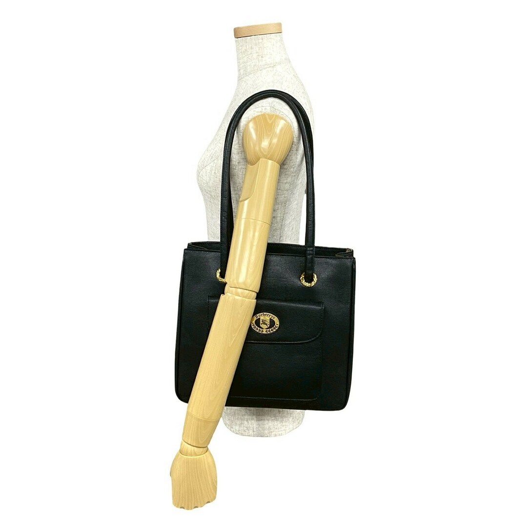 BURBERRY - 極 美品 希少品 Burberrys バーバリーズ BURBERRY - 極 美品 希少品 Burberrys バーバリーズ
