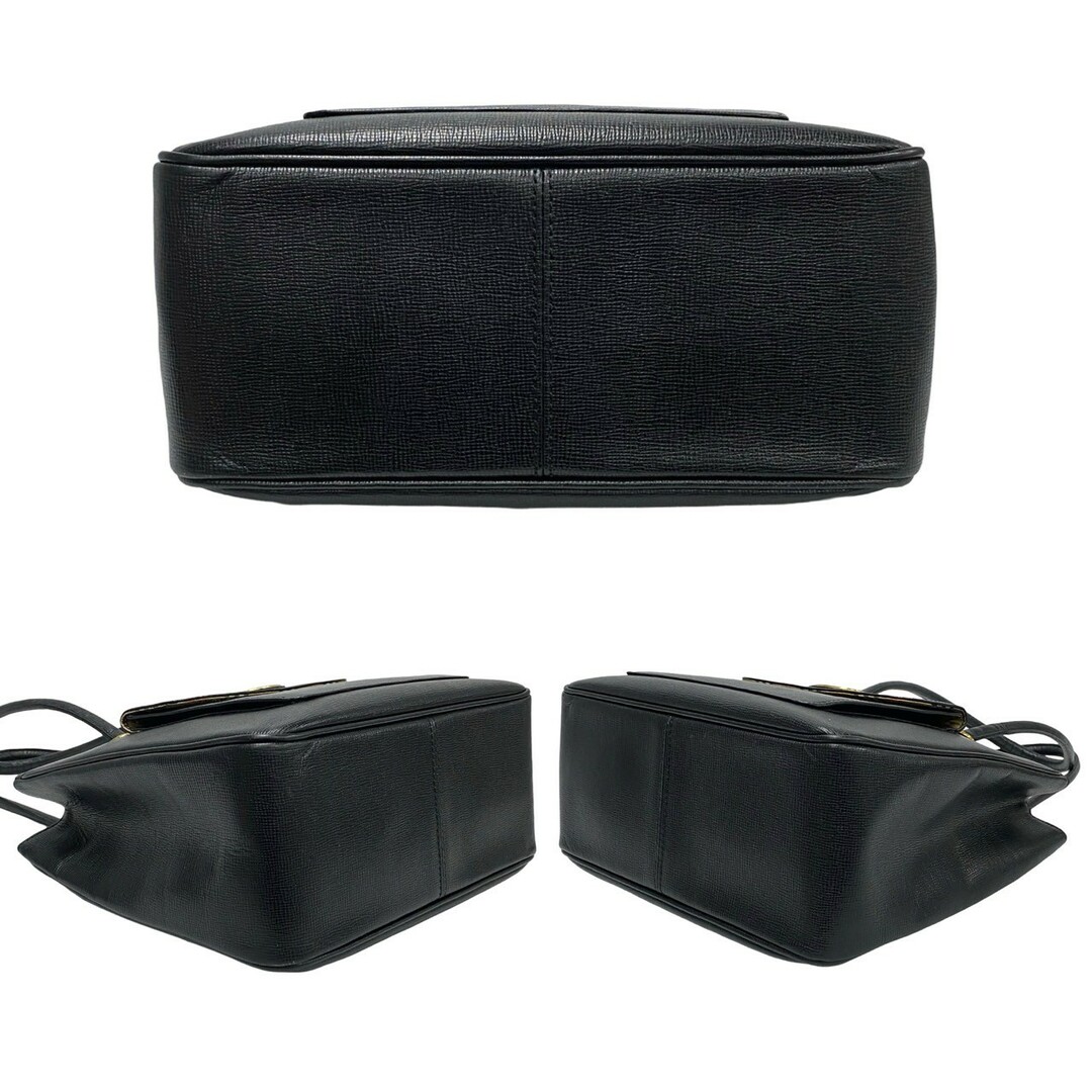 BURBERRY - 極 美品 希少品 Burberrys バーバリーズ BURBERRY - 極 美品 希少品 Burberrys バーバリーズ