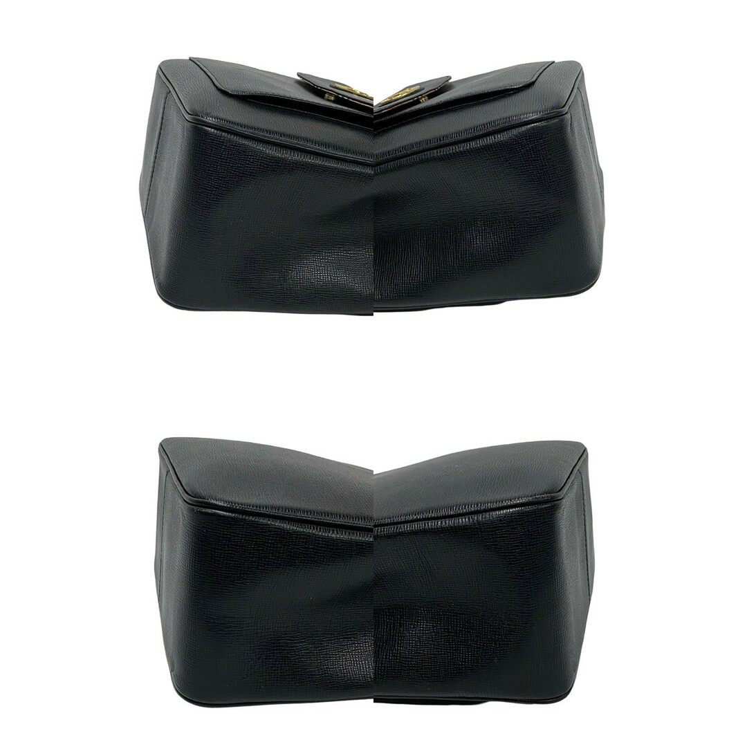 BURBERRY - 極 美品 希少品 Burberrys バーバリーズ BURBERRY - 極 美品 希少品 Burberrys バーバリーズ