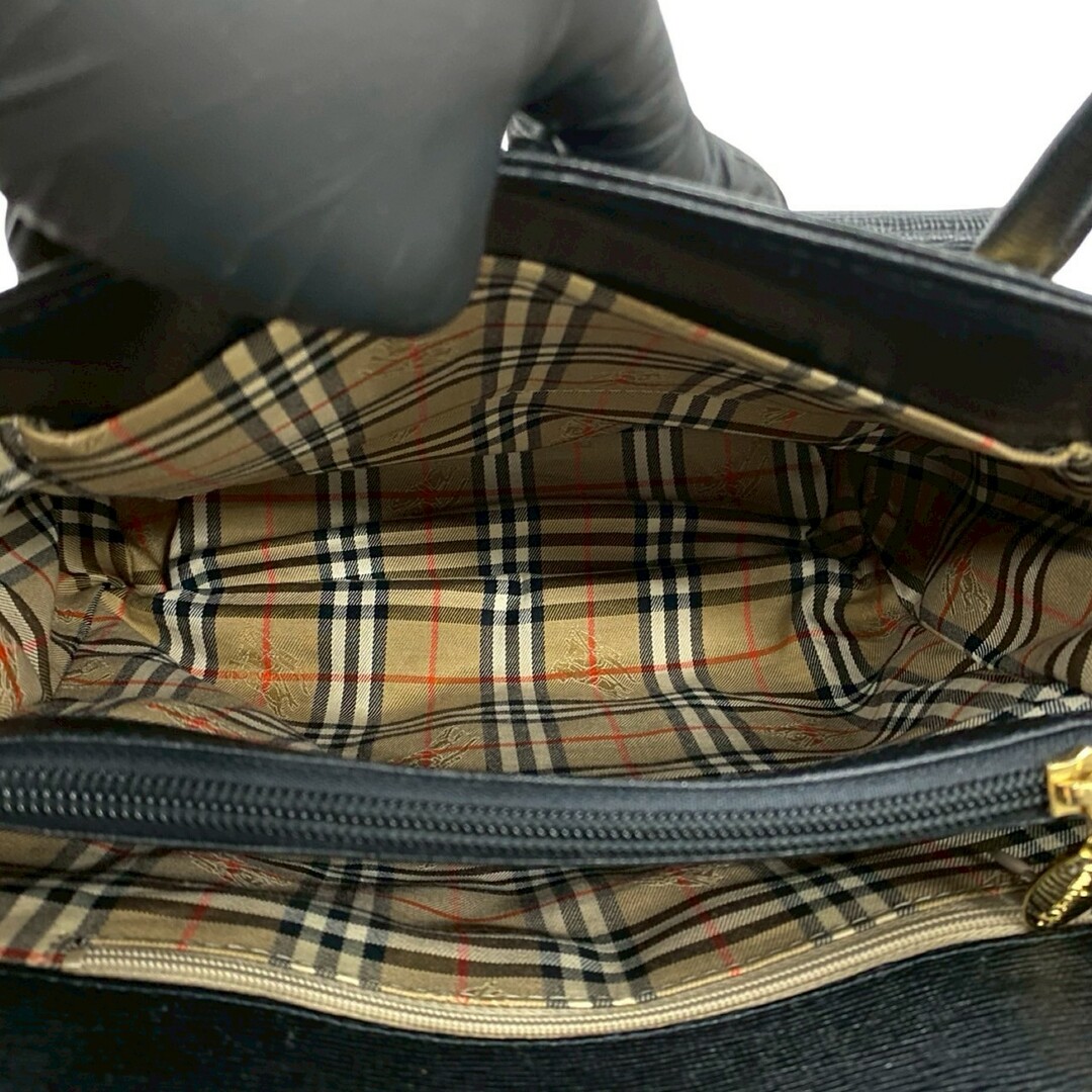 BURBERRY - 極 美品 希少品 Burberrys バーバリーズ BURBERRY - 極 美品 希少品 Burberrys バーバリーズ