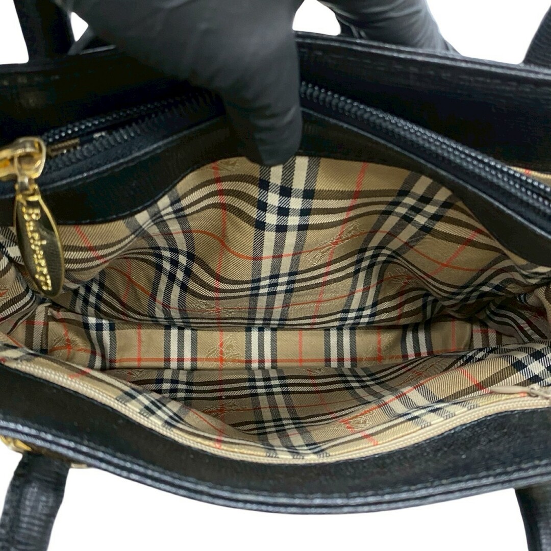 BURBERRY - 極 美品 希少品 Burberrys バーバリーズ BURBERRY - 極 美品 希少品 Burberrys バーバリーズ