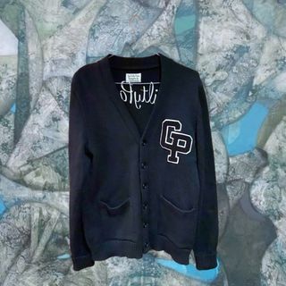 WACKO MARIA(カーディガン)のフリマアイテム一覧 WACKO MARIA(カーディガン)のフリマアイテム一覧