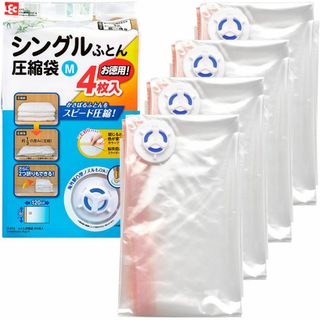 ISAMUKATAYAMA BACKLASH - とらお様専用backlash the line木製 ISAMUKATAYAMA BACKLASH - とらお様専用backlash the line木製
