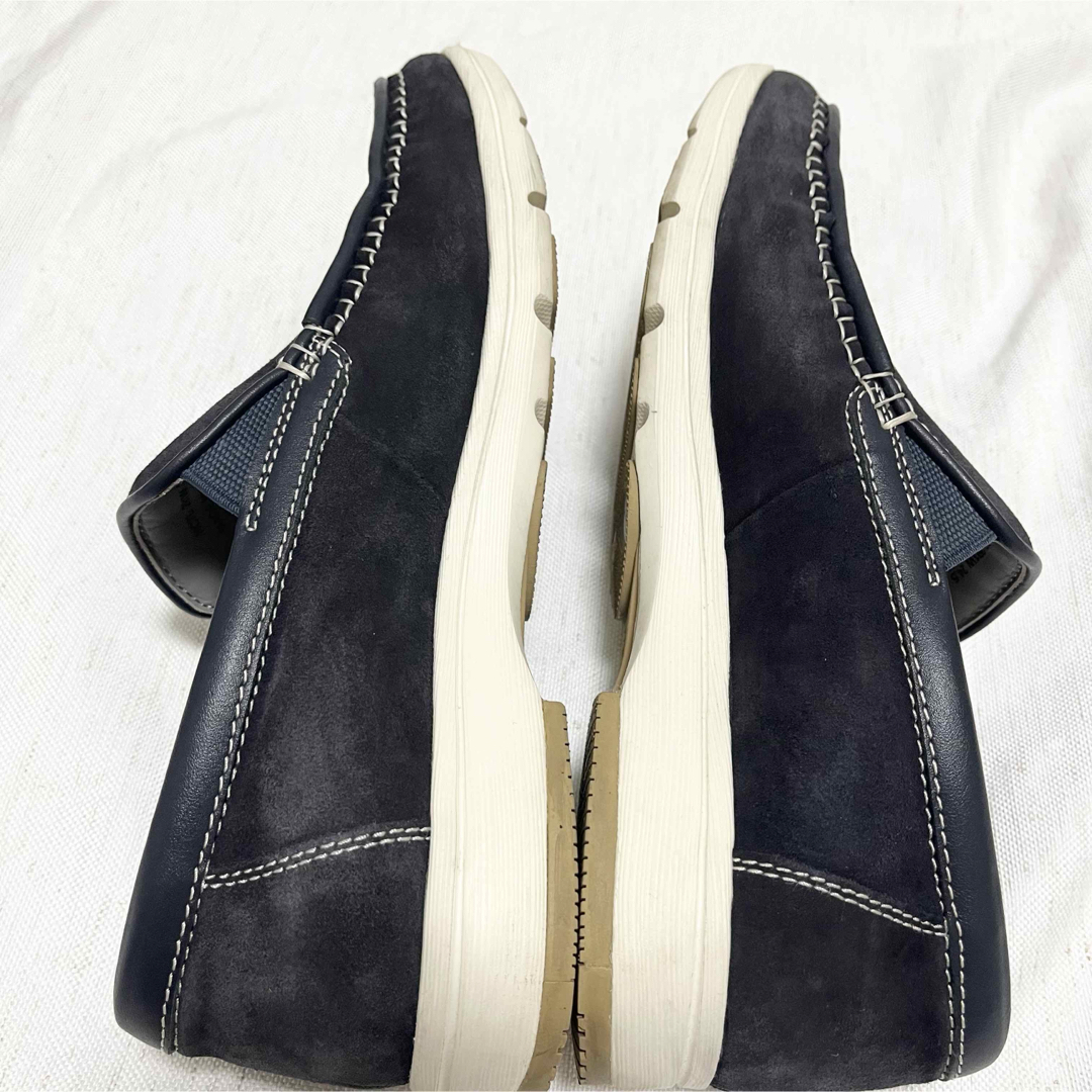 Regal Walker(REGAL CORPORATION) - 美品 リーガルウォーカー Regal Walker(REGAL CORPORATION) - 美品 リーガルウォーカー