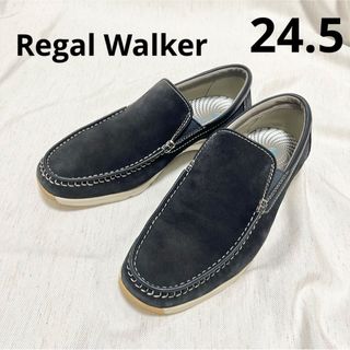 BARKER - バーカー/Barker コインローファー ペニーローファー BARKER - バーカー/Barker コインローファー ペニーローファー