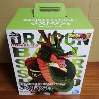 BANDAI - 聖闘士聖衣神話EX 城戸沙織 ディバインサーガ BANDAI - 聖闘士聖衣神話EX 城戸沙織 ディバインサーガ