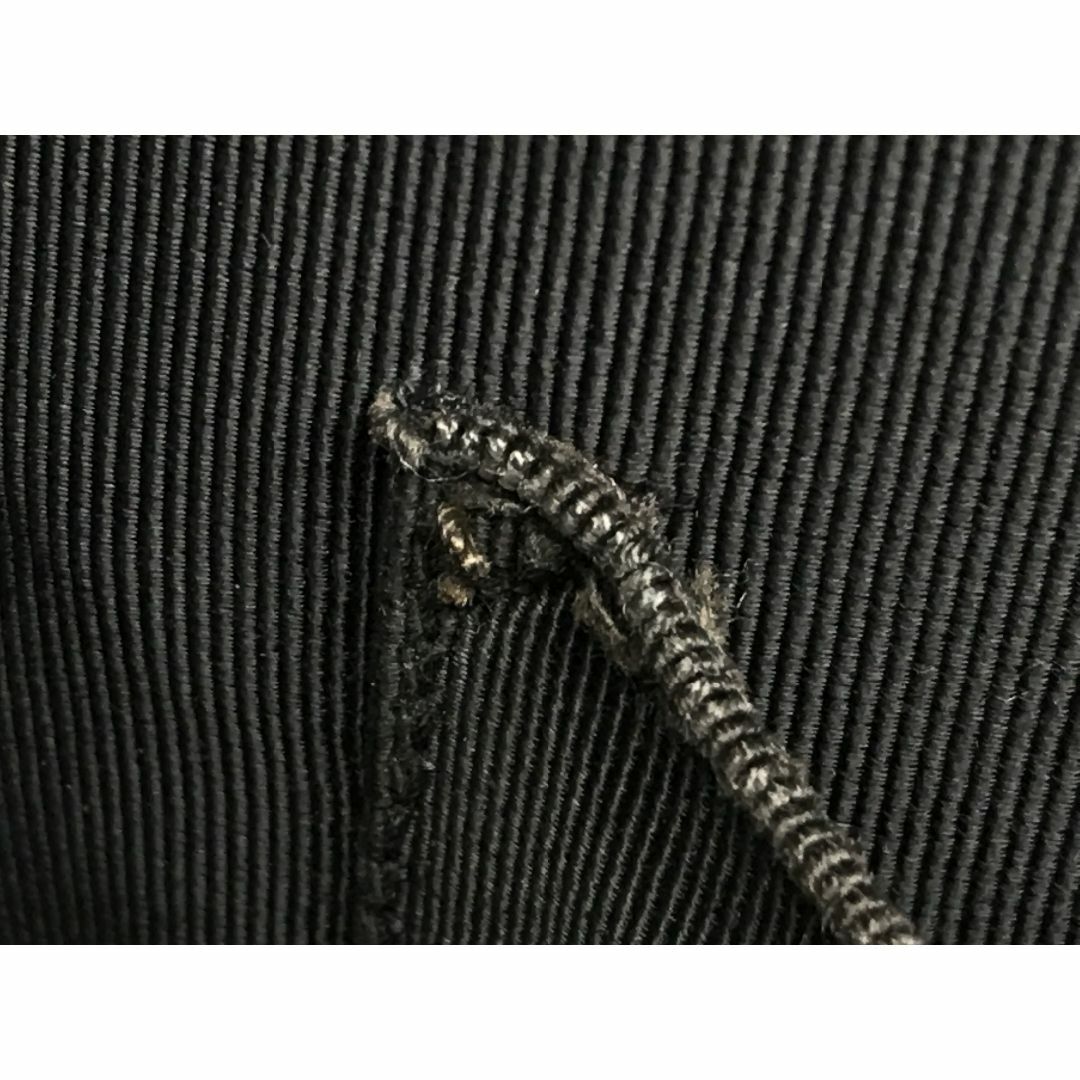 Salvatore Ferragamo - フェラガモ ラフィアかごバッグ Salvatore Ferragamo - フェラガモ ラフィアかごバッグ