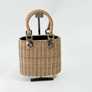 Salvatore Ferragamoのフリマアイテム一覧 Salvatore Ferragamoのフリマアイテム一覧
