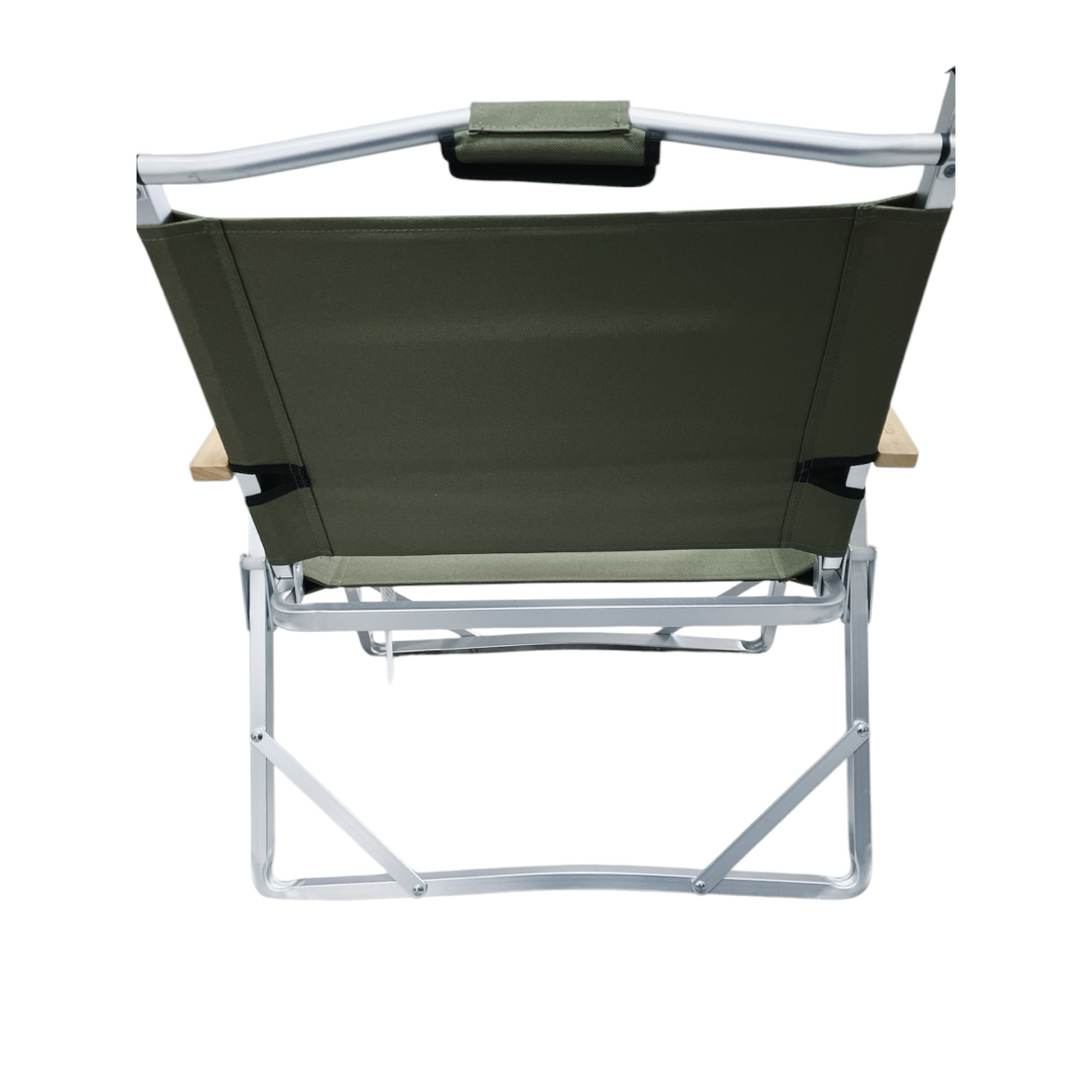 Coleman - Coleman コンパクトフォールディングチェア 2脚セット Coleman - Coleman コンパクトフォールディングチェア 2脚セット