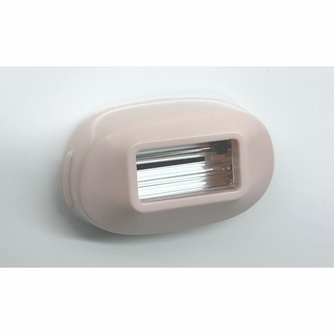 KE-NON - 【ほぼ未使用】脱毛器/美顔器 ケノン用 スキンケア KE-NON - 【ほぼ未使用】脱毛器/美顔器 ケノン用 スキンケア