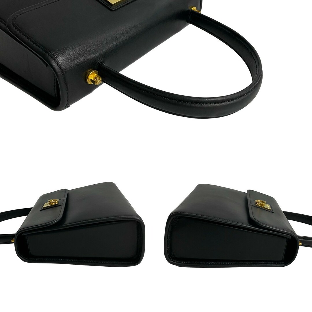 CELINE - 極 美品 希少品 CELINE ヴィンテージ セリーヌ ロゴ CELINE - 極 美品 希少品 CELINE ヴィンテージ セリーヌ ロゴ