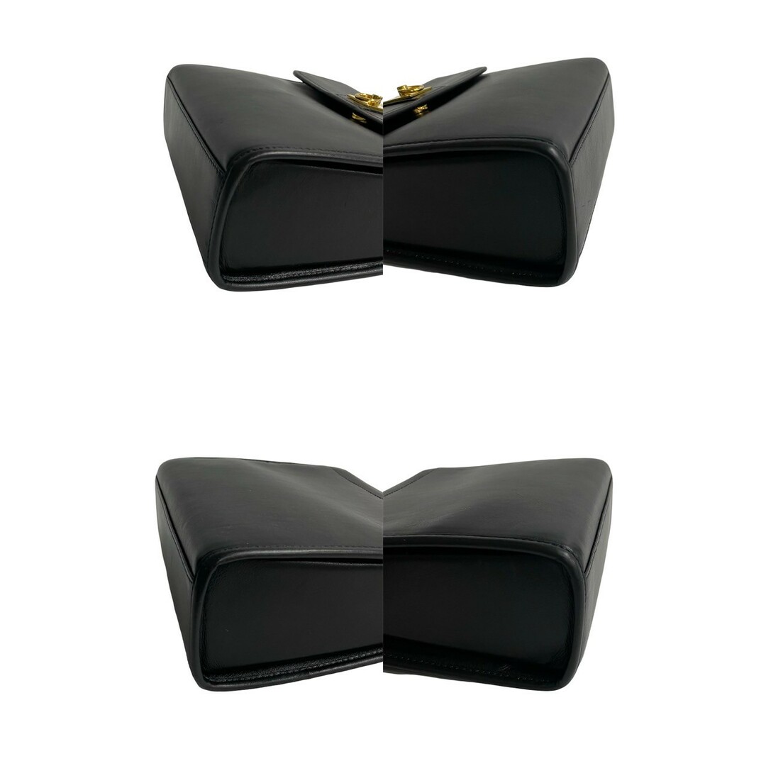 CELINE - 極 美品 希少品 CELINE ヴィンテージ セリーヌ ロゴ CELINE - 極 美品 希少品 CELINE ヴィンテージ セリーヌ ロゴ