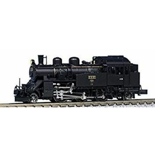 KATO Nゲージ 2022-1C12 KATO Nゲージ C12 2022-1 鉄道模型 蒸気機関車 qqffhabの通販 by