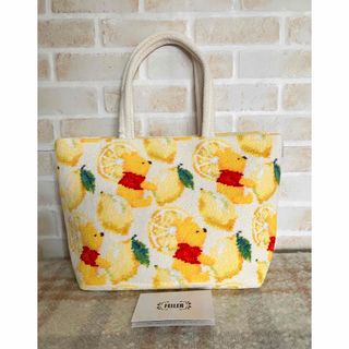 Yves Saint Laurent - vintage YSL イヴサンローラン トート Yves Saint Laurent - vintage YSL イヴサンローラン トート