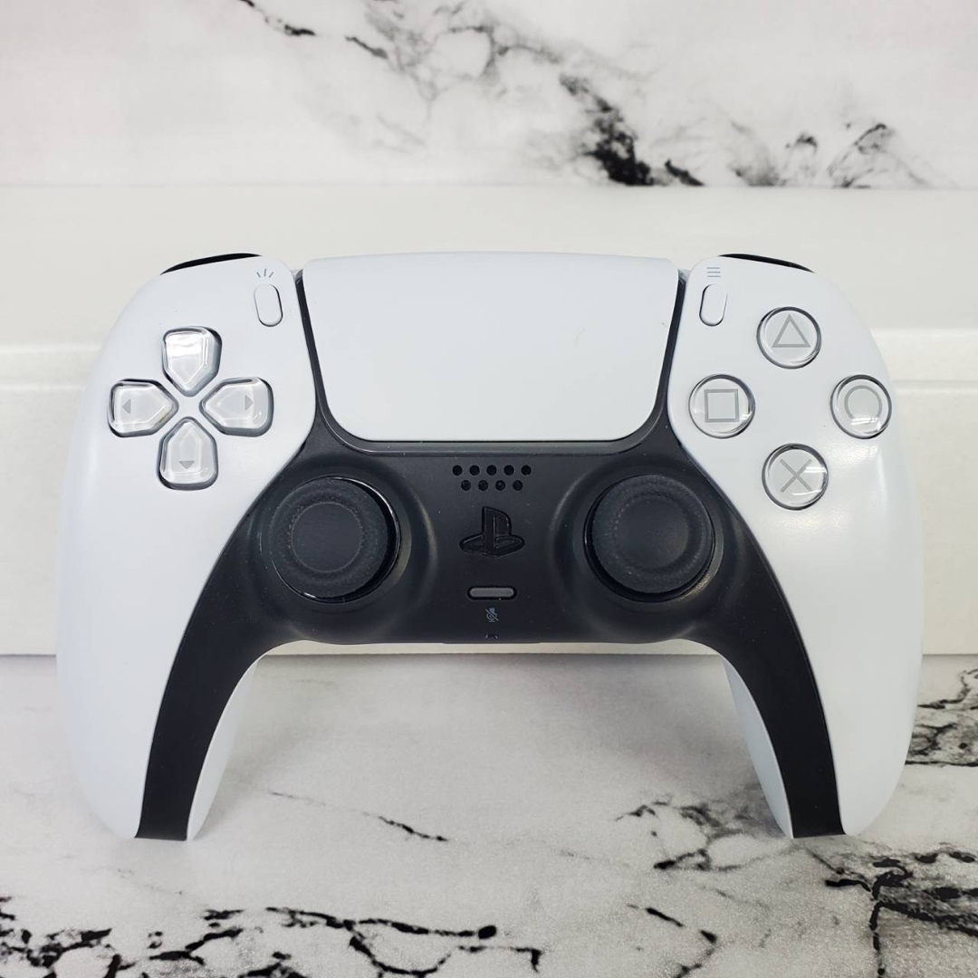 美品】PS5本体 CFI-2000A01 slimスリム ディスクドライブの通販 美品】PS5本体 CFI-2000A01 slimスリム ディスクドライブの通販