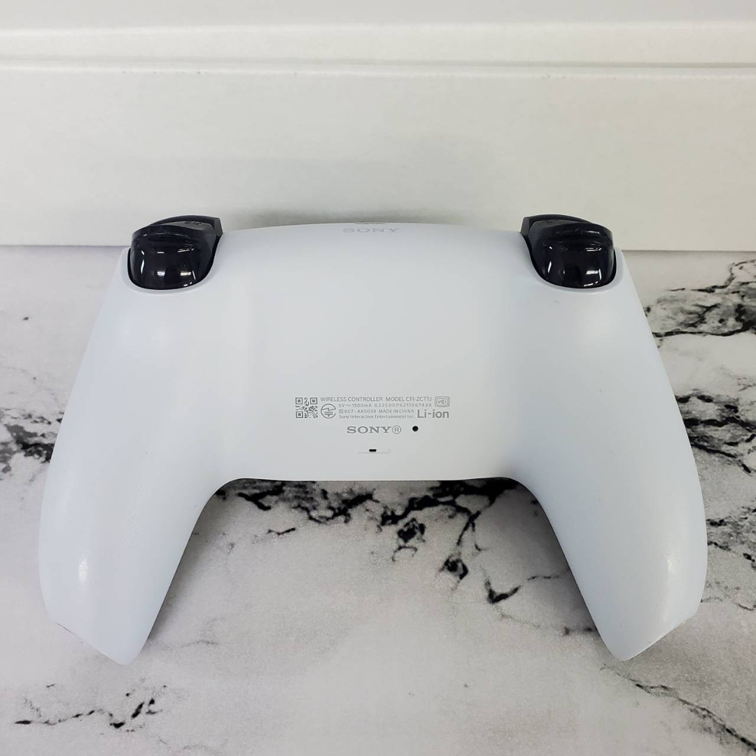 美品】PS5本体 CFI-2000A01 slimスリム ディスクドライブの通販 美品】PS5本体 CFI-2000A01 slimスリム ディスクドライブの通販