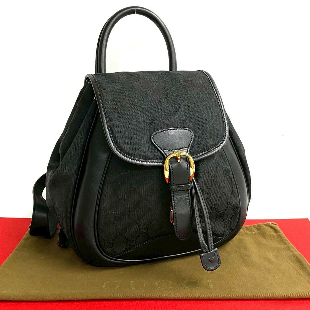 GUCCI - 極 美品 鍵付き GUCCI グッチ オールドグッチ GUCCI - 極 美品 鍵付き GUCCI グッチ オールドグッチ