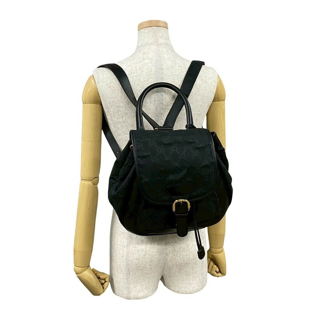 GUCCI - 極 美品 鍵付き GUCCI グッチ オールドグッチ GUCCI - 極 美品 鍵付き GUCCI グッチ オールドグッチ