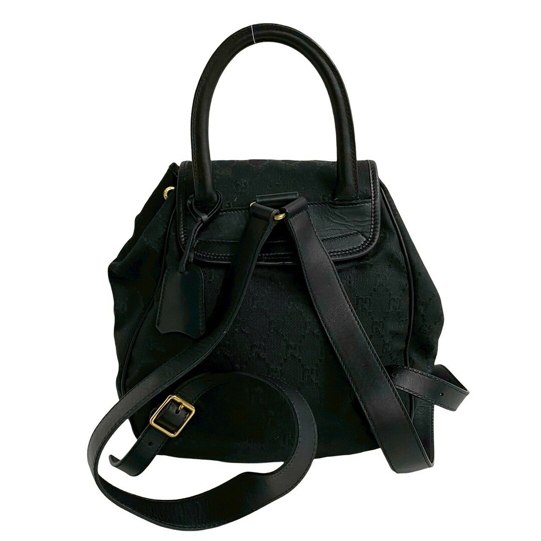 GUCCI - 極 美品 鍵付き GUCCI グッチ オールドグッチ GUCCI - 極 美品 鍵付き GUCCI グッチ オールドグッチ