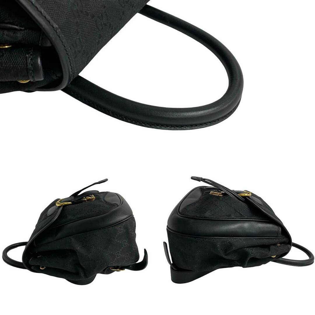 GUCCI - 極 美品 鍵付き GUCCI グッチ オールドグッチ GUCCI - 極 美品 鍵付き GUCCI グッチ オールドグッチ