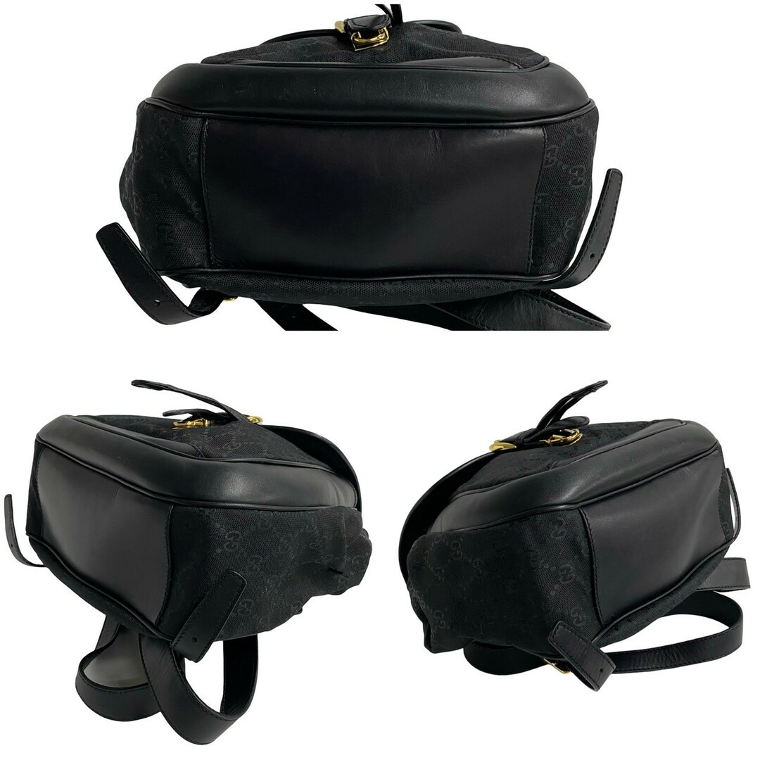 GUCCI - 極 美品 鍵付き GUCCI グッチ オールドグッチ GUCCI - 極 美品 鍵付き GUCCI グッチ オールドグッチ