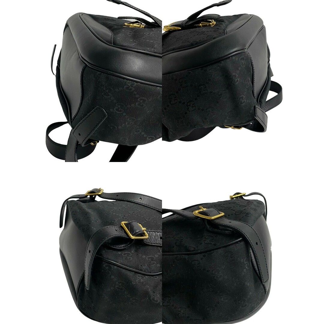 GUCCI - 極 美品 鍵付き GUCCI グッチ オールドグッチ GUCCI - 極 美品 鍵付き GUCCI グッチ オールドグッチ